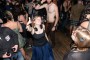 Thumbs/tn_Castlefest 2017 Silent disco zaterdag 069.jpg
